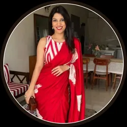 BRAND_CATEGORY_DIGITAL_PRINT_SAREE__The House of Sarees