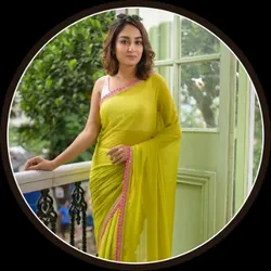 BRAND_CATEGORY_PREMIUM_SAREE__The House of Sarees