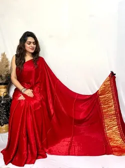 BRAND_CATEGORY_MODAL_SILK_SAREE__The House of Sarees