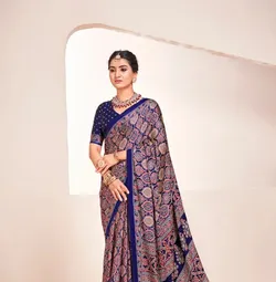 BRAND_CATEGORY_BEST_SELLER__Store Of Ajrakh 