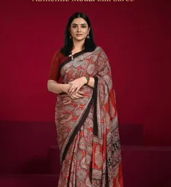 BRAND_CATEGORY_BEST_SELLER__Store Of Ajrakh 