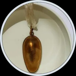 OUR_COLLECTIONS_BEST_SELLERS__G. S. Rana Parad Shivling