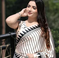 OUR_COLLECTIONS_POPULAR_COLLECTIONS__Bharti saree