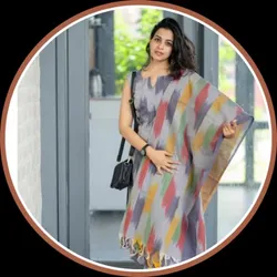 OUR_SPECIALTY_KURTI_SET__Suidhaga Traders