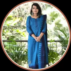 OUR_SPECIALTY_LATEST_COLLECTION__Suidhaga Traders