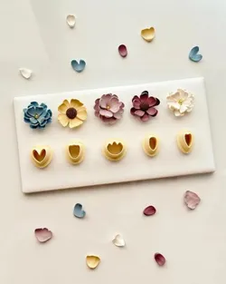OUR_COLLECTIONS_BEST_SELLERS__3D ORIGINS