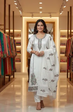 SHOP_BY_CATEGORY_UNSTITCHED_SUIT__11 fabric Gallery