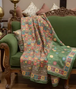 SHOP_BY_CATEGORY_NEW_ARRIVALS__11 fabric Gallery