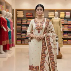 SHOP_BY_CATEGORY_ALL_PRODUCTS__11 fabric Gallery