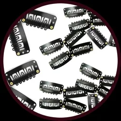 OUR_COLLECTIONS_HAIR_EXTENSIONS__HAIRFLARE