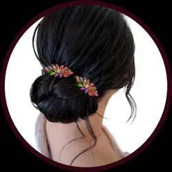 OUR_COLLECTIONS_HAIR_ACCESSORIES__HAIRFLARE