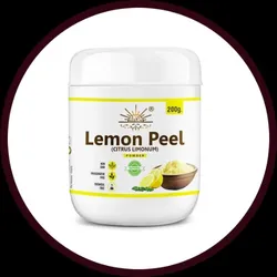 OUR_COLLECTIONS_HERBAL_PRODUCTS__HAIRFLARE