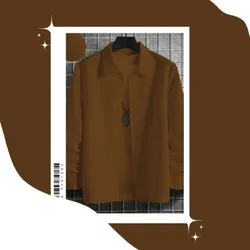 CATEGORY_STYLISH_SHIRT__Horse Man