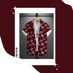 CATEGORY_BEST_SELLING__Horse Man