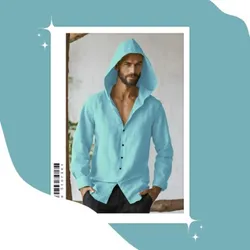 CATEGORY_HOODIE_SHIRT__Horse Man