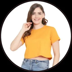 OUR_SPECIALTY_CROP_TOPS__DEEPMAYRA COLLECTION