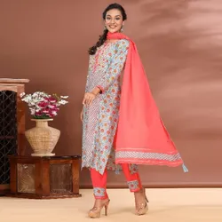 CATEGORY_KURTI_SET__Ebbani
