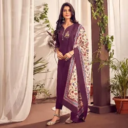CATEGORY_BEST_SELLERS__Ebbani