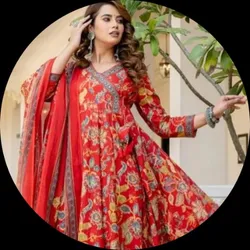 LATEST_TRENDS_BEST_SELLERS__Ebbani