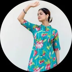 LATEST_TRENDS_TOP_SELLING__Ebbani