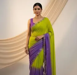 SHOP_BY_CATEGORY_ALL_PRODUCTS__Vamika Fashion