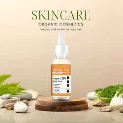 CATEGORY_SKINCARE__GRANTHVEDA