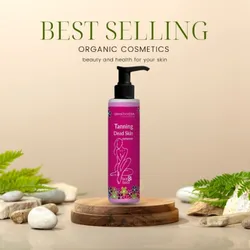 CATEGORY_BEST_SELLING__GRANTHVEDA