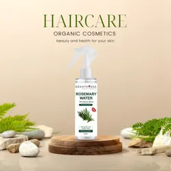 CATEGORY_HAIRCARE__GRANTHVEDA