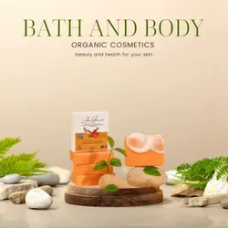 CATEGORY_BATH_AND_BODY__GRANTHVEDA