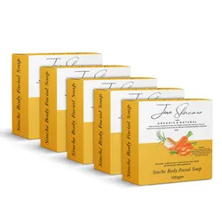 SHOP_BY_CATEGORY_BODY_WASH__Jiore  Skincare