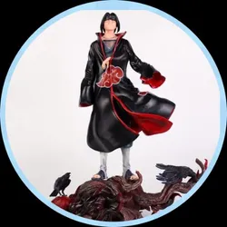 OUR_COLLECTIONS_ACTION_FIGURES__Abelestore