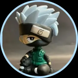 OUR_COLLECTIONS_BOBBLE_HEADS__Abelestore