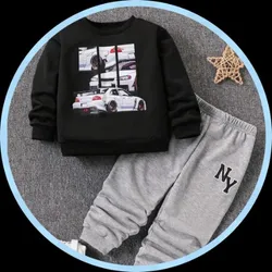 BRAND_CATEGORY_BOYS_CLOTHING__The Texas fashion 