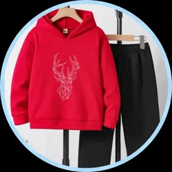 BRAND_CATEGORY_BEST_SELLERS__The Texas fashion 