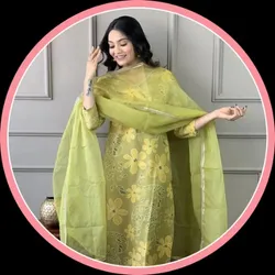 OUR_COLLECTIONS_GOWNS__zaynclothing