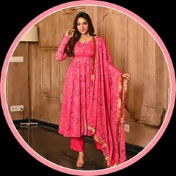 OUR_COLLECTIONS_KURTA_SET__zaynclothing
