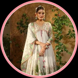 OUR_COLLECTIONS_SALWAR_SUIT__zaynclothing