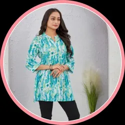 OUR_COLLECTIONS_BEST_SELLERS__Fashion Steriod