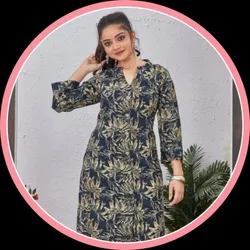 OUR_COLLECTIONS_KURTI__Fashion Steriod
