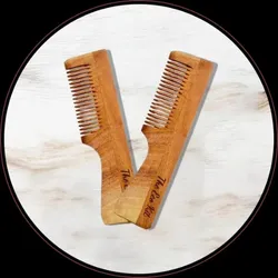 OUR_SPECIALTY_PERSONAL_CARE__The Eco Kit