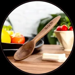 OUR_SPECIALTY_KITCHENWARE_TOOLS__The Eco Kit