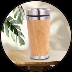 OUR_SPECIALTY_OFFICE_SUPPLIES__The Eco Kit