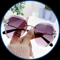 OUR_COLLECTIONS_SUNGLASSES__Ishrat Collection