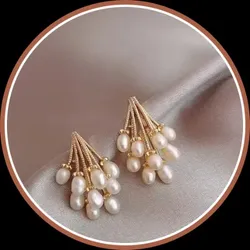 OUR_COLLECTIONS_EARRING__Nihshabd