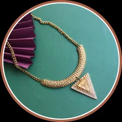 OUR_COLLECTIONS_NECKLACE__Nihshabd