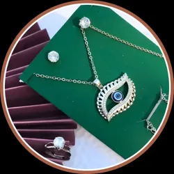 OUR_COLLECTIONS_BEST_SELLERS__Nihshabd
