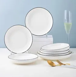 BRAND_CATEGORY_PLATES__Separate Way