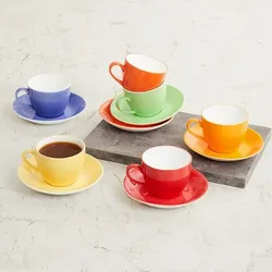 BRAND_CATEGORY_CUPS__Separate Way