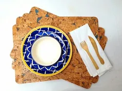 BRAND_CATEGORY_TABLE_MATS__Separate Way