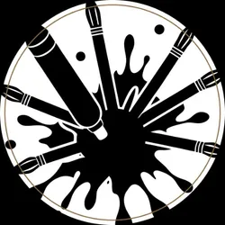 BRAND_CATEGORY_STENCIL_KIT__Ivanas